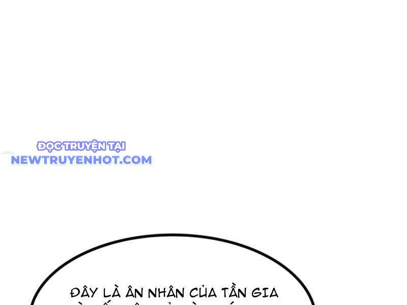 Khắp Thần Giới: Ta Hiến Tế Hàng Vạn Sinh Linh Trở Thành Thần Chapter 77 - Trang 2