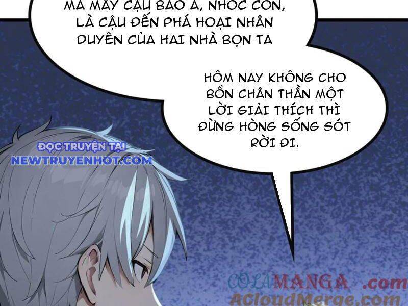 Khắp Thần Giới: Ta Hiến Tế Hàng Vạn Sinh Linh Trở Thành Thần Chapter 77 - Trang 2