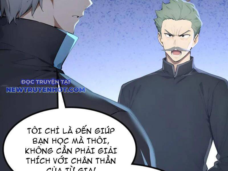 Khắp Thần Giới: Ta Hiến Tế Hàng Vạn Sinh Linh Trở Thành Thần Chapter 77 - Trang 2