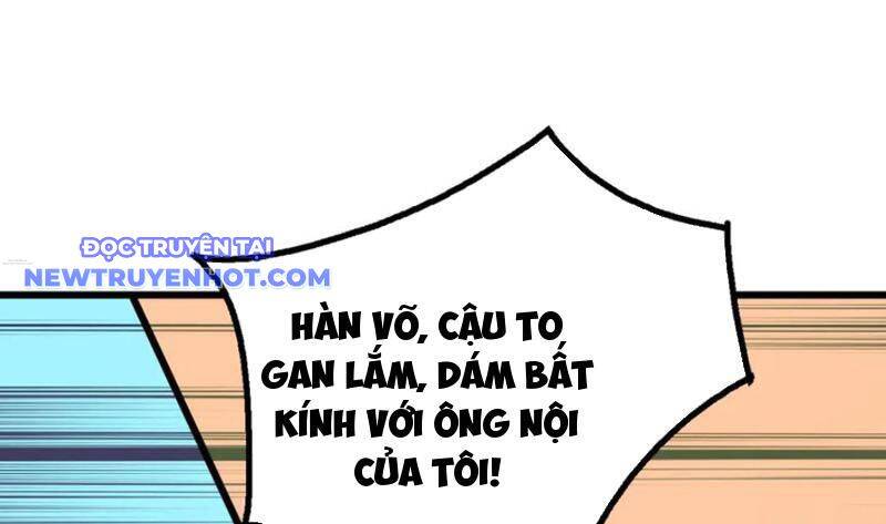 Khắp Thần Giới: Ta Hiến Tế Hàng Vạn Sinh Linh Trở Thành Thần Chapter 77 - Trang 2