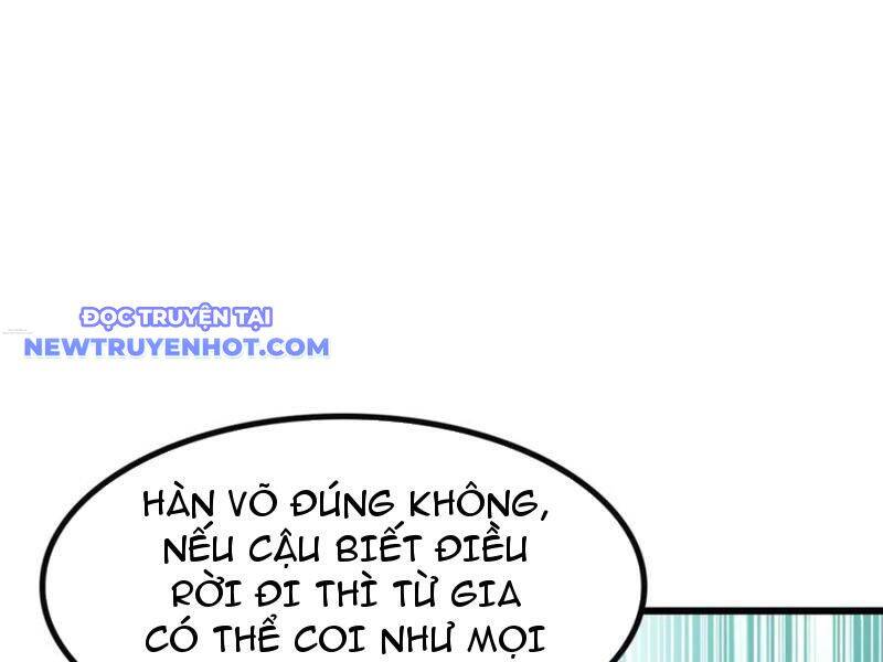 Khắp Thần Giới: Ta Hiến Tế Hàng Vạn Sinh Linh Trở Thành Thần Chapter 77 - Trang 2