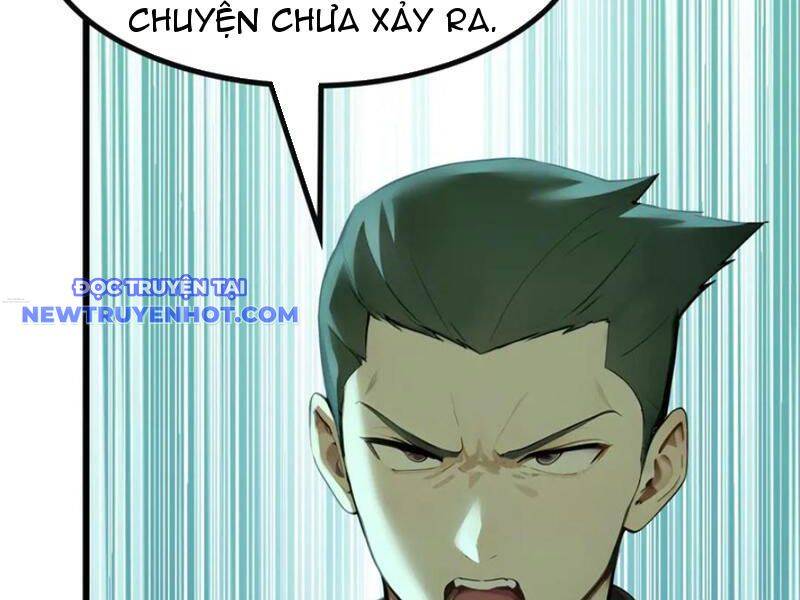 Khắp Thần Giới: Ta Hiến Tế Hàng Vạn Sinh Linh Trở Thành Thần Chapter 77 - Trang 2