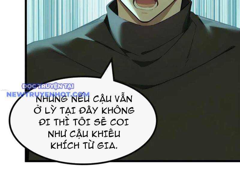 Khắp Thần Giới: Ta Hiến Tế Hàng Vạn Sinh Linh Trở Thành Thần Chapter 77 - Trang 2