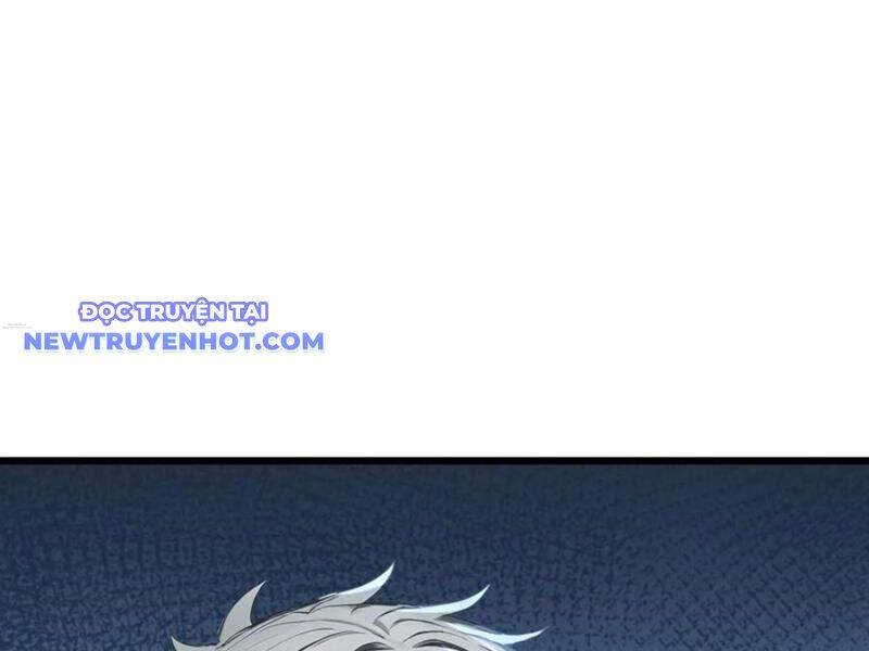 Khắp Thần Giới: Ta Hiến Tế Hàng Vạn Sinh Linh Trở Thành Thần Chapter 77 - Trang 2