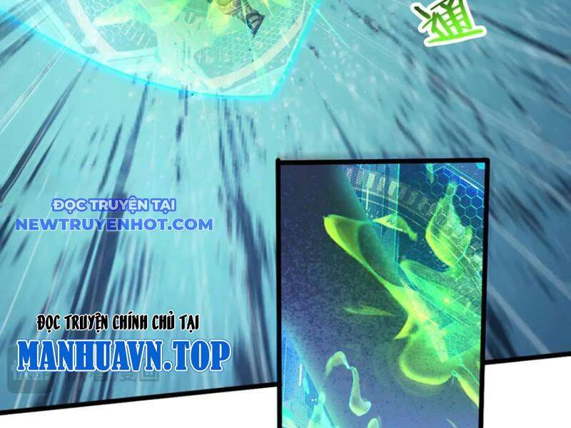 Khắp Thần Giới: Ta Hiến Tế Hàng Vạn Sinh Linh Trở Thành Thần Chapter 78 - Trang 2