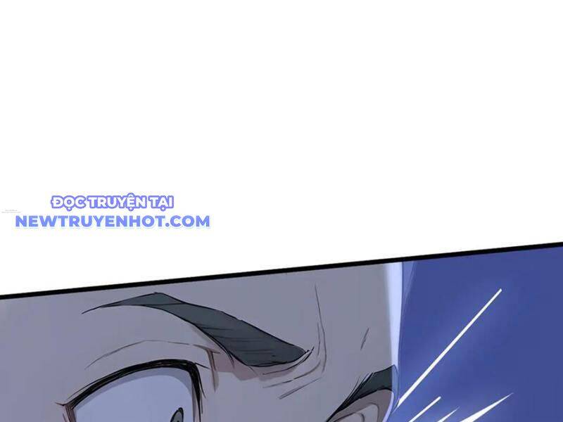 Khắp Thần Giới: Ta Hiến Tế Hàng Vạn Sinh Linh Trở Thành Thần Chapter 78 - Trang 2