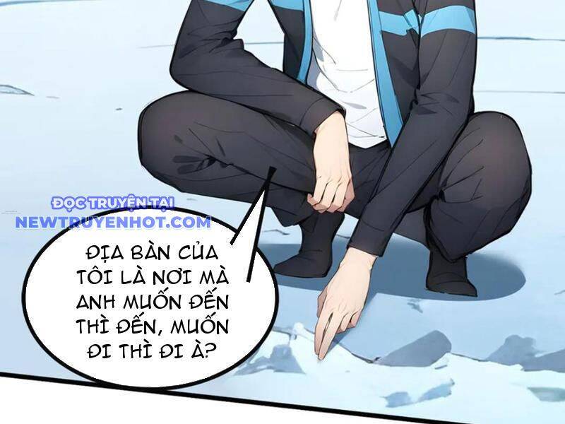 Khắp Thần Giới: Ta Hiến Tế Hàng Vạn Sinh Linh Trở Thành Thần Chapter 78 - Trang 2