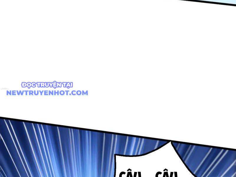 Khắp Thần Giới: Ta Hiến Tế Hàng Vạn Sinh Linh Trở Thành Thần Chapter 78 - Trang 2