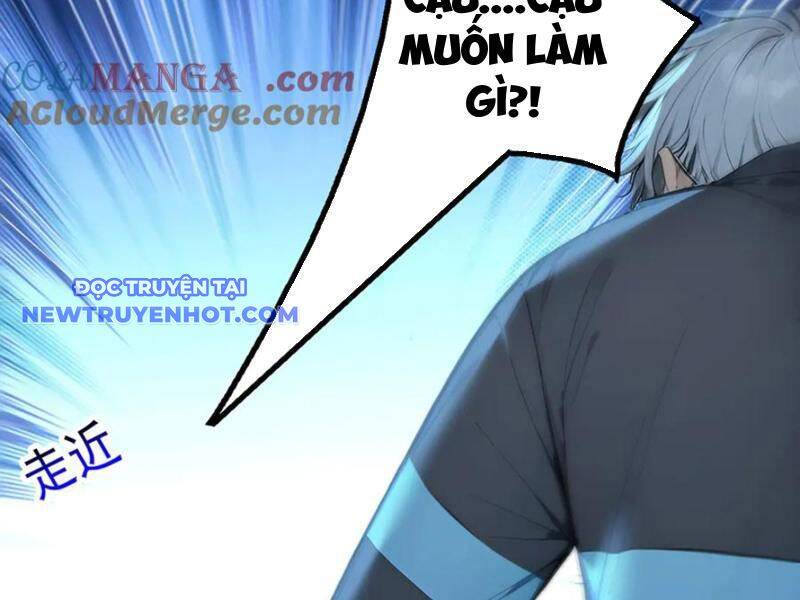 Khắp Thần Giới: Ta Hiến Tế Hàng Vạn Sinh Linh Trở Thành Thần Chapter 78 - Trang 2