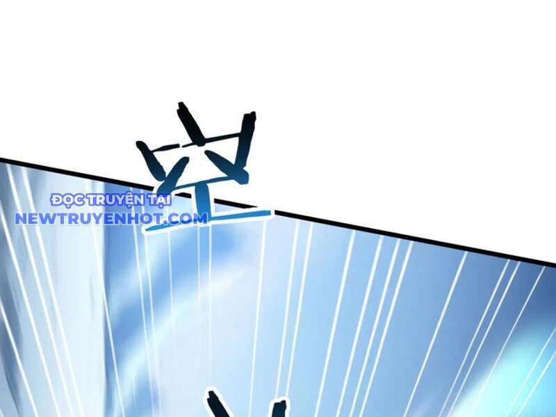 Khắp Thần Giới: Ta Hiến Tế Hàng Vạn Sinh Linh Trở Thành Thần Chapter 78 - Trang 2