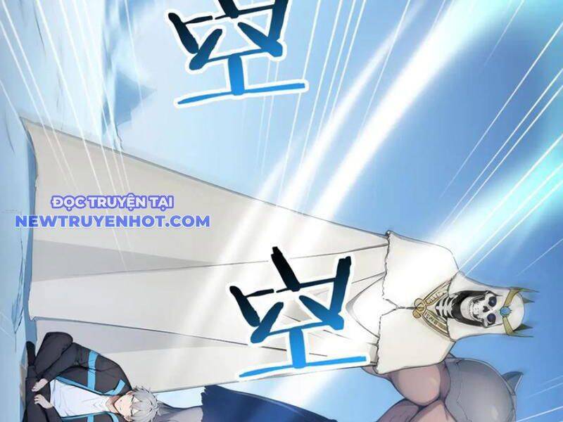 Khắp Thần Giới: Ta Hiến Tế Hàng Vạn Sinh Linh Trở Thành Thần Chapter 78 - Trang 2