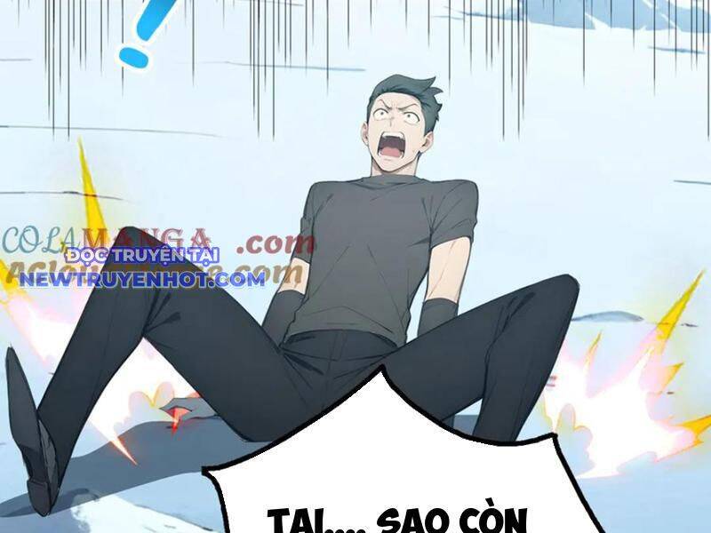 Khắp Thần Giới: Ta Hiến Tế Hàng Vạn Sinh Linh Trở Thành Thần Chapter 78 - Trang 2