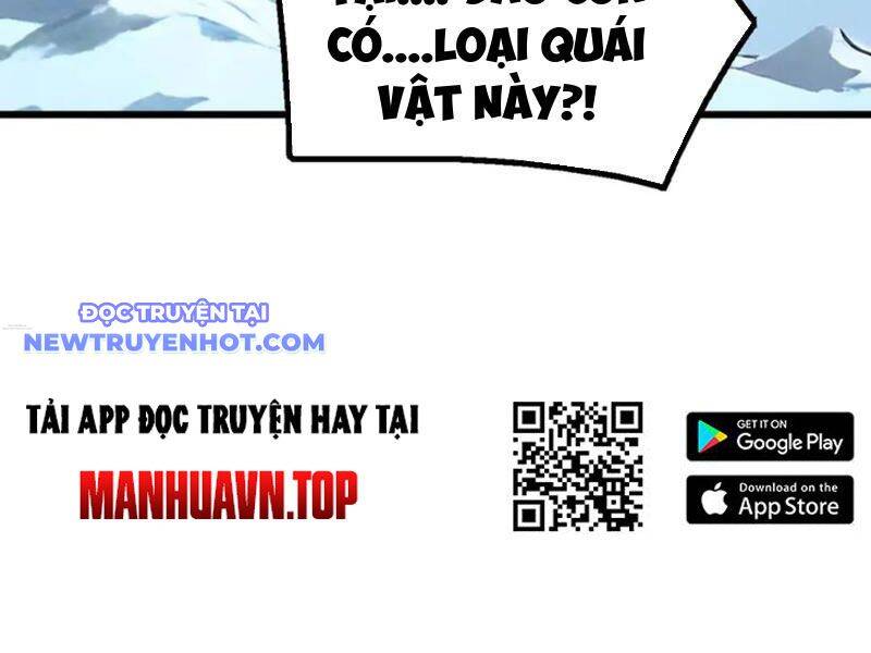 Khắp Thần Giới: Ta Hiến Tế Hàng Vạn Sinh Linh Trở Thành Thần Chapter 78 - Trang 2