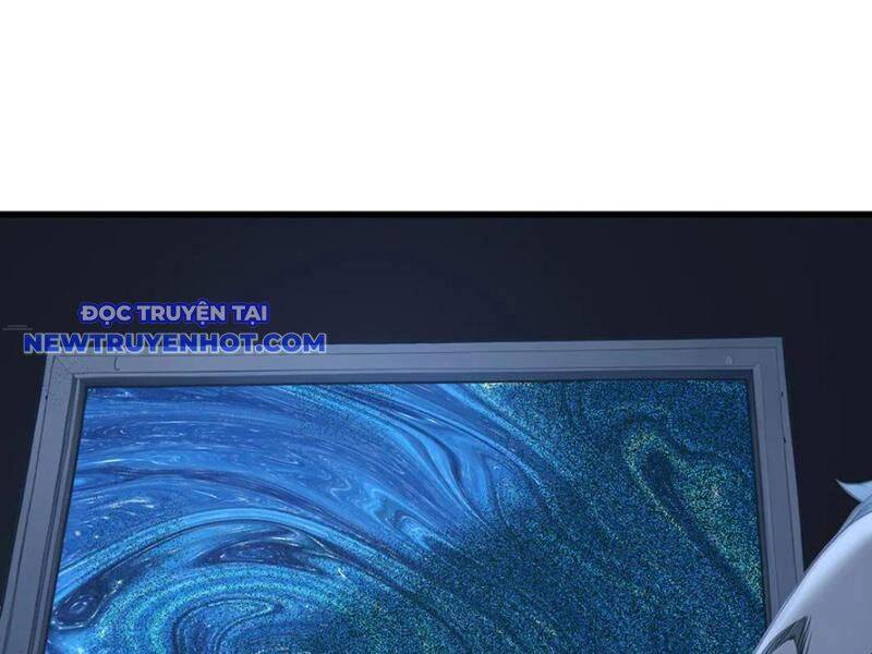 Khắp Thần Giới: Ta Hiến Tế Hàng Vạn Sinh Linh Trở Thành Thần Chapter 78 - Trang 2