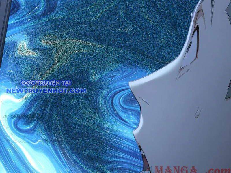 Khắp Thần Giới: Ta Hiến Tế Hàng Vạn Sinh Linh Trở Thành Thần Chapter 78 - Trang 2