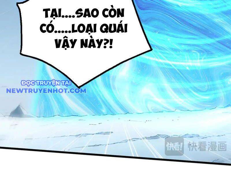Khắp Thần Giới: Ta Hiến Tế Hàng Vạn Sinh Linh Trở Thành Thần Chapter 78 - Trang 2