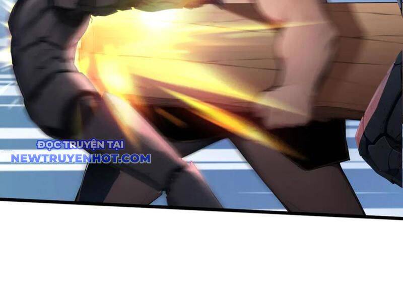 Khắp Thần Giới: Ta Hiến Tế Hàng Vạn Sinh Linh Trở Thành Thần Chapter 78 - Trang 2