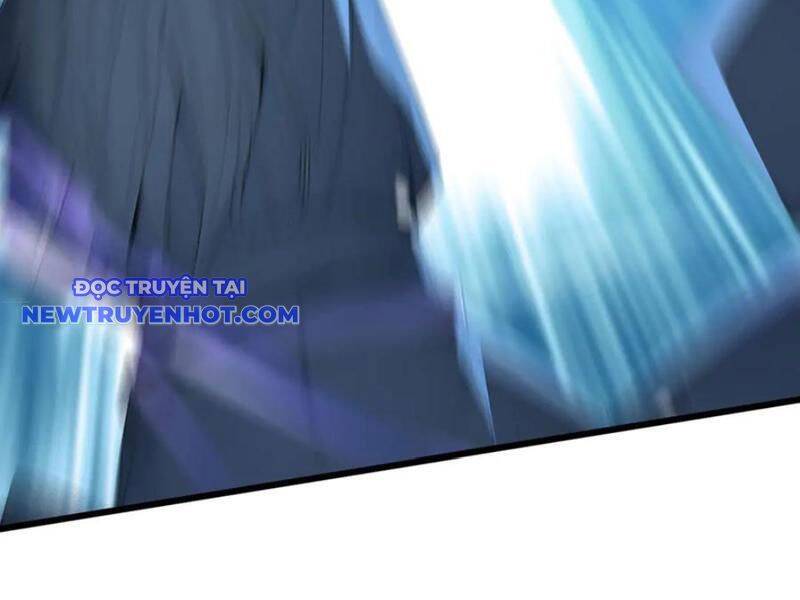 Khắp Thần Giới: Ta Hiến Tế Hàng Vạn Sinh Linh Trở Thành Thần Chapter 78 - Trang 2