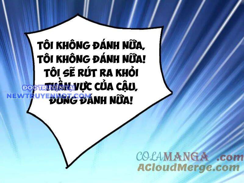 Khắp Thần Giới: Ta Hiến Tế Hàng Vạn Sinh Linh Trở Thành Thần Chapter 78 - Trang 2