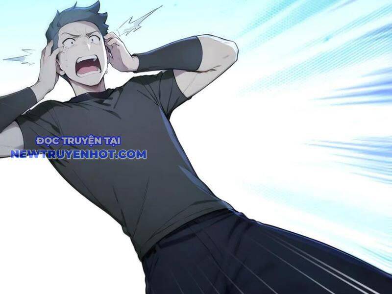 Khắp Thần Giới: Ta Hiến Tế Hàng Vạn Sinh Linh Trở Thành Thần Chapter 78 - Trang 2