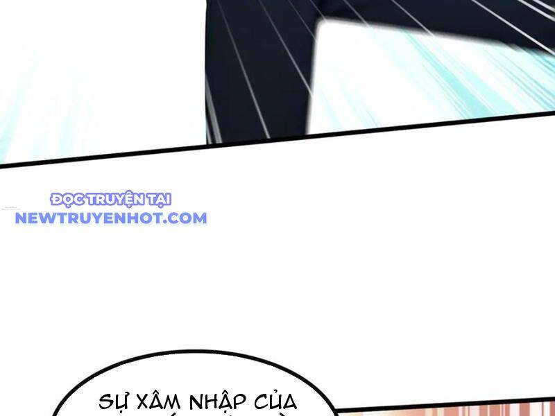 Khắp Thần Giới: Ta Hiến Tế Hàng Vạn Sinh Linh Trở Thành Thần Chapter 78 - Trang 2