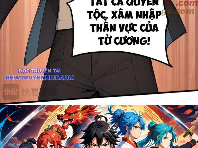 Khắp Thần Giới: Ta Hiến Tế Hàng Vạn Sinh Linh Trở Thành Thần Chapter 78 - Trang 2
