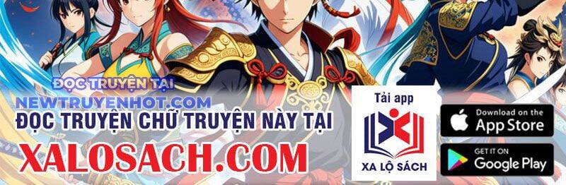 Khắp Thần Giới: Ta Hiến Tế Hàng Vạn Sinh Linh Trở Thành Thần Chapter 78 - Trang 2