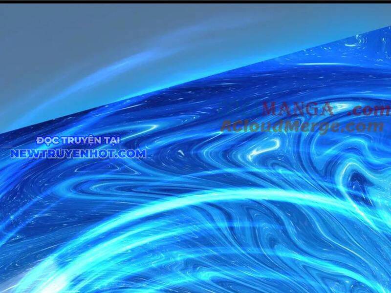 Khắp Thần Giới: Ta Hiến Tế Hàng Vạn Sinh Linh Trở Thành Thần Chapter 78 - Trang 2