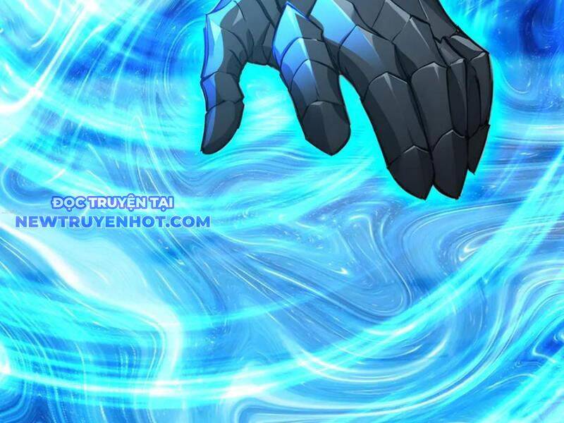 Khắp Thần Giới: Ta Hiến Tế Hàng Vạn Sinh Linh Trở Thành Thần Chapter 78 - Trang 2