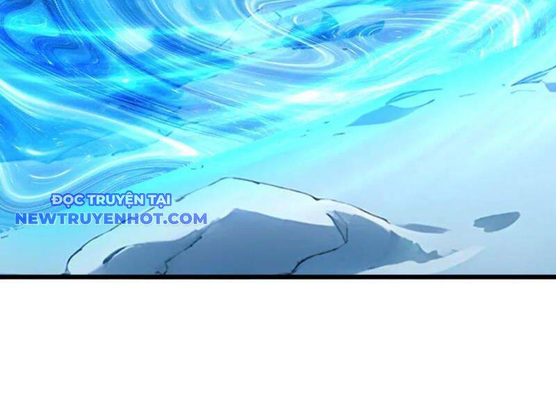 Khắp Thần Giới: Ta Hiến Tế Hàng Vạn Sinh Linh Trở Thành Thần Chapter 78 - Trang 2