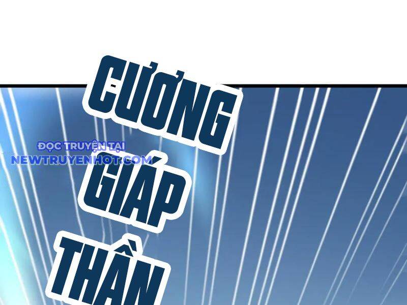 Khắp Thần Giới: Ta Hiến Tế Hàng Vạn Sinh Linh Trở Thành Thần Chapter 78 - Trang 2