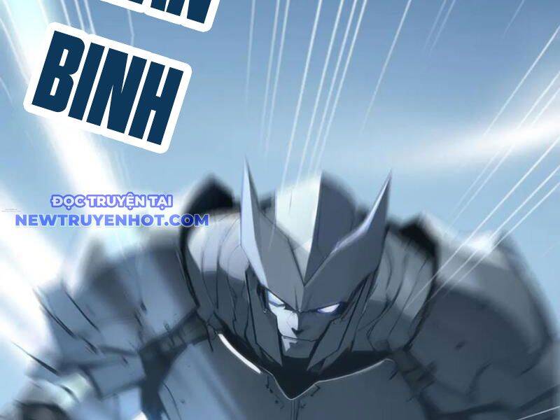 Khắp Thần Giới: Ta Hiến Tế Hàng Vạn Sinh Linh Trở Thành Thần Chapter 78 - Trang 2