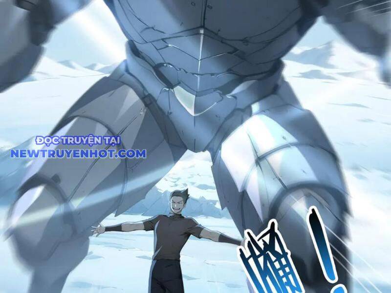 Khắp Thần Giới: Ta Hiến Tế Hàng Vạn Sinh Linh Trở Thành Thần Chapter 78 - Trang 2