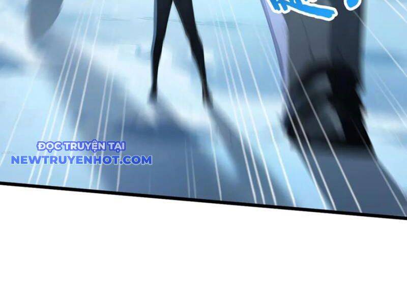 Khắp Thần Giới: Ta Hiến Tế Hàng Vạn Sinh Linh Trở Thành Thần Chapter 78 - Trang 2