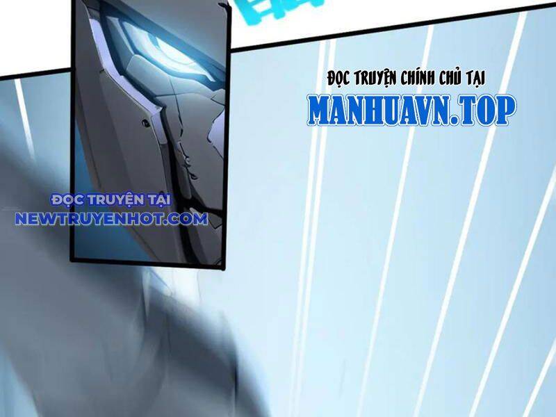 Khắp Thần Giới: Ta Hiến Tế Hàng Vạn Sinh Linh Trở Thành Thần Chapter 78 - Trang 2