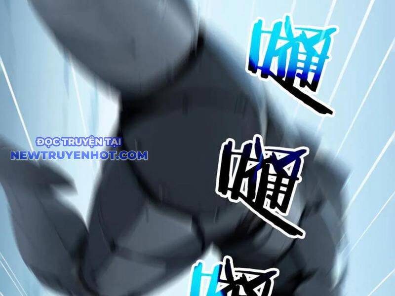 Khắp Thần Giới: Ta Hiến Tế Hàng Vạn Sinh Linh Trở Thành Thần Chapter 78 - Trang 2