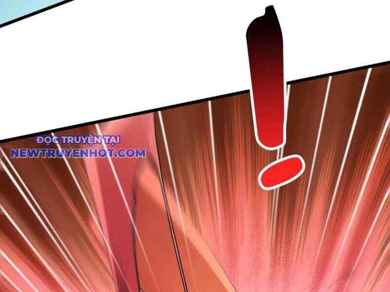 Khắp Thần Giới: Ta Hiến Tế Hàng Vạn Sinh Linh Trở Thành Thần Chapter 78 - Trang 2