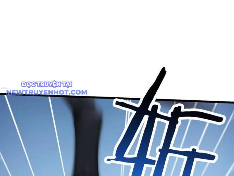 Khắp Thần Giới: Ta Hiến Tế Hàng Vạn Sinh Linh Trở Thành Thần Chapter 78 - Trang 2