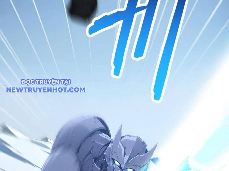 Khắp Thần Giới: Ta Hiến Tế Hàng Vạn Sinh Linh Trở Thành Thần Chapter 78 - Trang 2