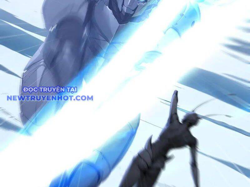 Khắp Thần Giới: Ta Hiến Tế Hàng Vạn Sinh Linh Trở Thành Thần Chapter 78 - Trang 2