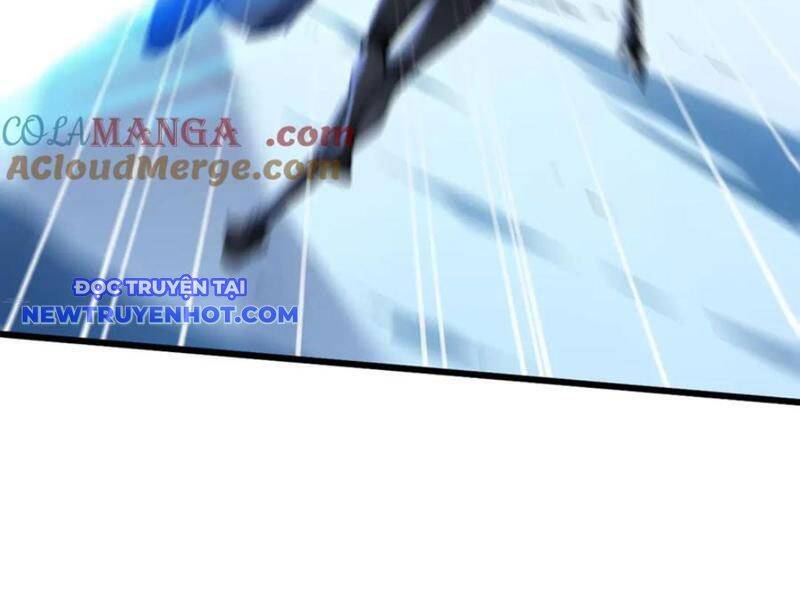 Khắp Thần Giới: Ta Hiến Tế Hàng Vạn Sinh Linh Trở Thành Thần Chapter 78 - Trang 2
