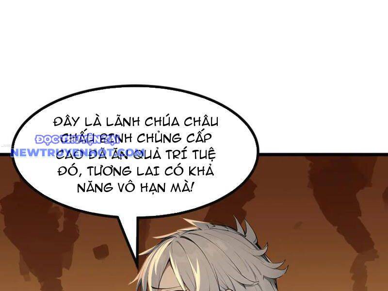 Khắp Thần Giới: Ta Hiến Tế Hàng Vạn Sinh Linh Trở Thành Thần Chapter 78 - Trang 2