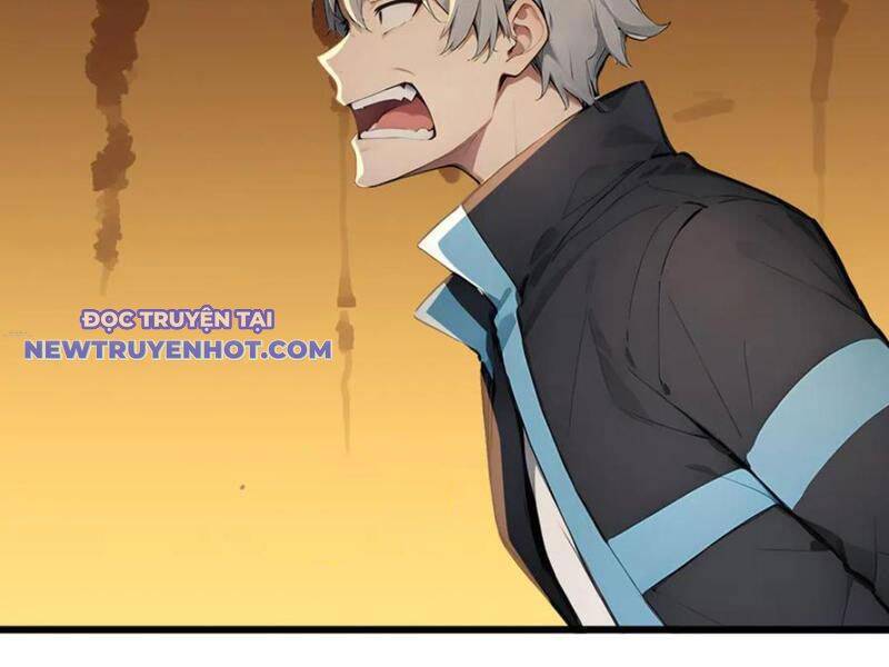 Khắp Thần Giới: Ta Hiến Tế Hàng Vạn Sinh Linh Trở Thành Thần Chapter 78 - Trang 2
