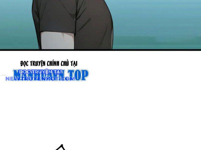 Khắp Thần Giới: Ta Hiến Tế Hàng Vạn Sinh Linh Trở Thành Thần Chapter 78 - Trang 2