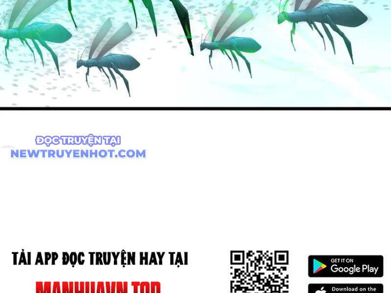 Khắp Thần Giới: Ta Hiến Tế Hàng Vạn Sinh Linh Trở Thành Thần Chapter 78 - Trang 2