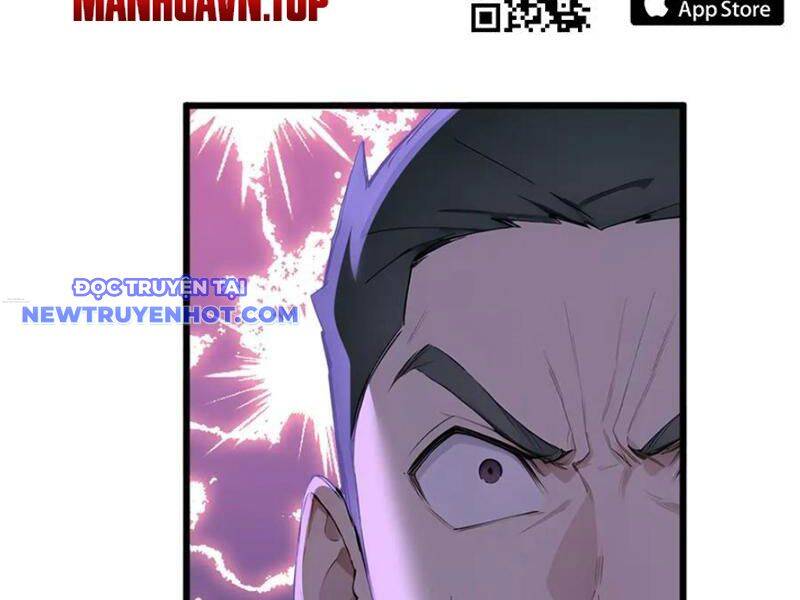 Khắp Thần Giới: Ta Hiến Tế Hàng Vạn Sinh Linh Trở Thành Thần Chapter 78 - Trang 2