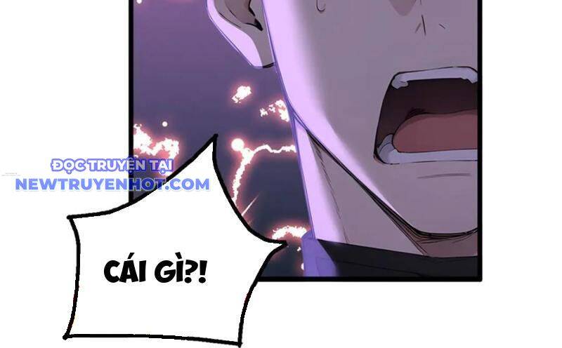 Khắp Thần Giới: Ta Hiến Tế Hàng Vạn Sinh Linh Trở Thành Thần Chapter 78 - Trang 2