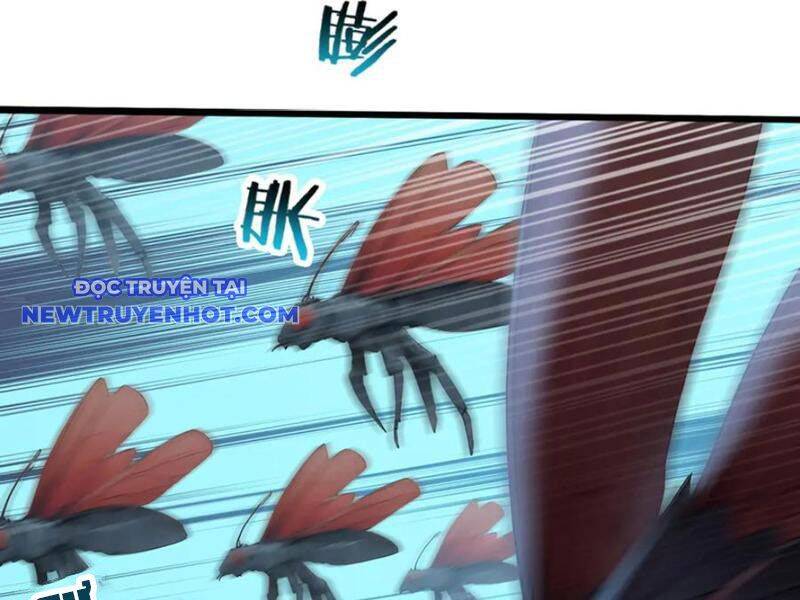 Khắp Thần Giới: Ta Hiến Tế Hàng Vạn Sinh Linh Trở Thành Thần Chapter 78 - Trang 2
