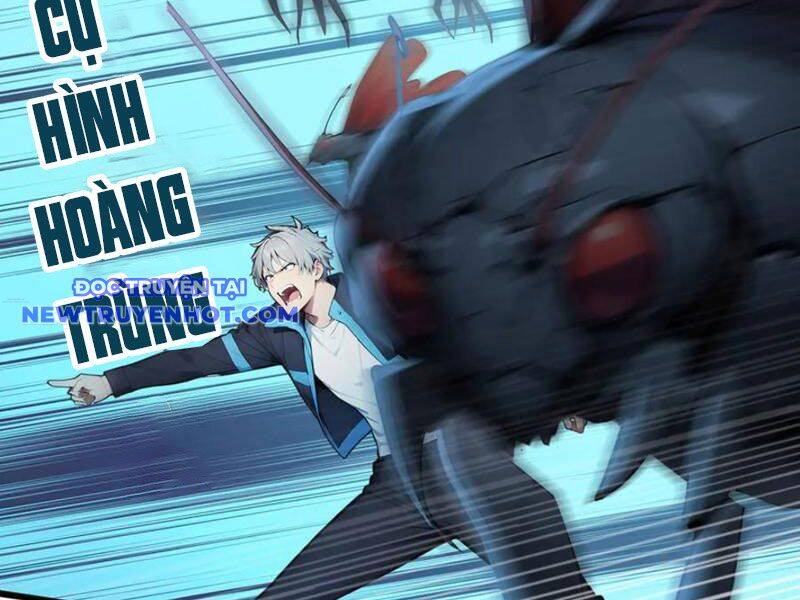 Khắp Thần Giới: Ta Hiến Tế Hàng Vạn Sinh Linh Trở Thành Thần Chapter 78 - Trang 2