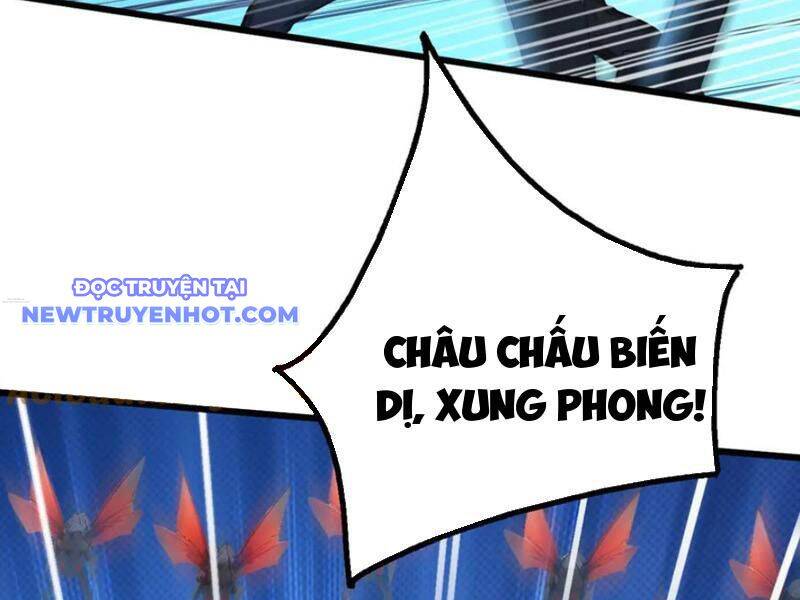 Khắp Thần Giới: Ta Hiến Tế Hàng Vạn Sinh Linh Trở Thành Thần Chapter 78 - Trang 2